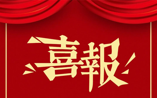 喜报|盛隆之家“服饰连锁卖场”被认定为“山东知名品牌”